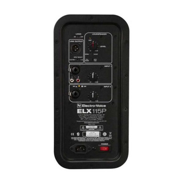 Electro Voice ELX115P
