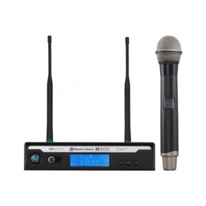 Electro Voice R300-HD