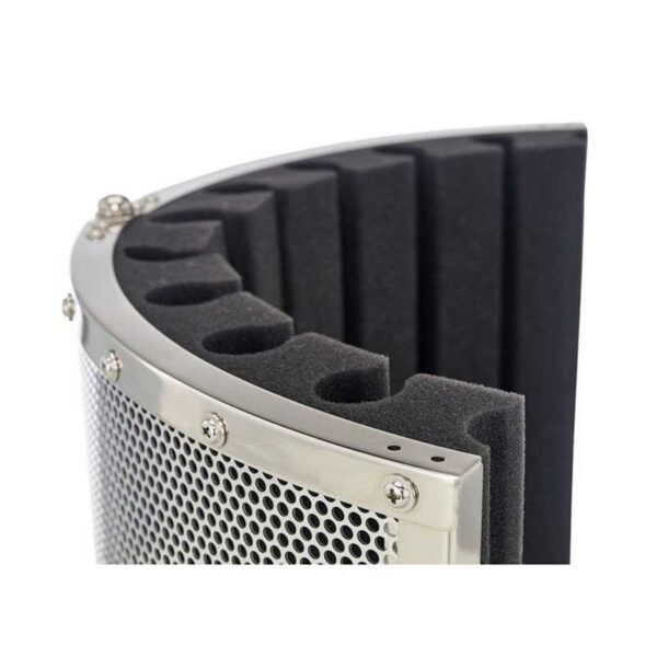 Sound Shield Compact
