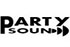 Party Sound