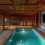 Sound-system-suitable-for-swimming-pool-and-sauna